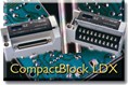 1790 CompactBlock LDX I O